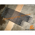 /msite/products/detail/productid/15576227/id/164218.html